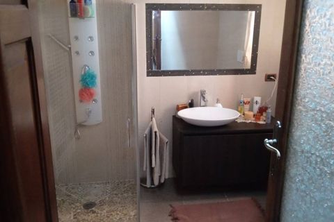 Villa i Gallicano, Lucca, Gallicano - € 108.000 | Ref: 2025lu023 - foto 19