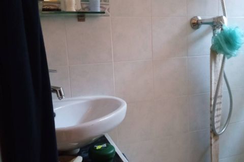 Villa i Gallicano, Lucca, Gallicano - € 108.000 | Ref: 2025lu023 - foto 20