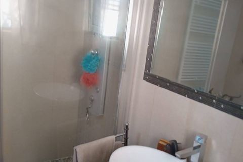 Villa i Gallicano, Lucca, Gallicano - € 108.000 | Ref: 2025lu023 - foto 21