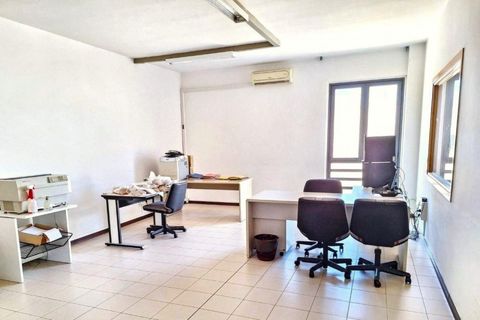 Erhvervsejendom i Uta, Cagliari, Uta - € 11.807.000 | Ref: 2536059 - foto 3