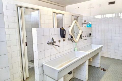 Erhvervsejendom i Uta, Cagliari, Uta - € 11.807.000 | Ref: 2536059 - foto 6