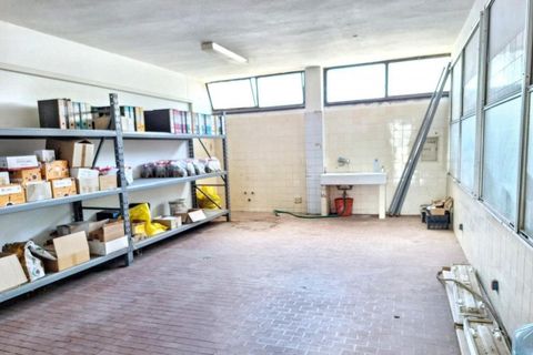 Erhvervsejendom i Uta, Cagliari, Uta - € 11.807.000 | Ref: 2536059 - foto 7
