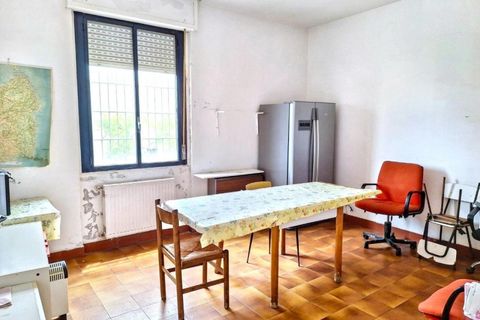 Erhvervsejendom i Uta, Cagliari, Uta - € 11.807.000 | Ref: 2536059 - foto 27