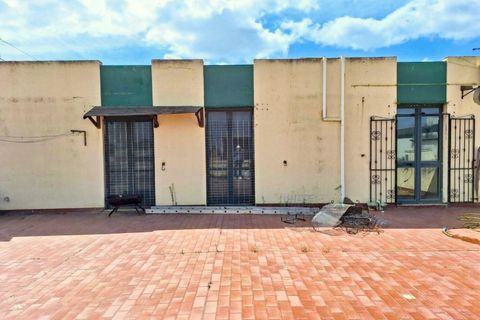 Erhvervsejendom i Uta, Cagliari, Uta - € 11.807.000 | Ref: 2536059 - foto 28