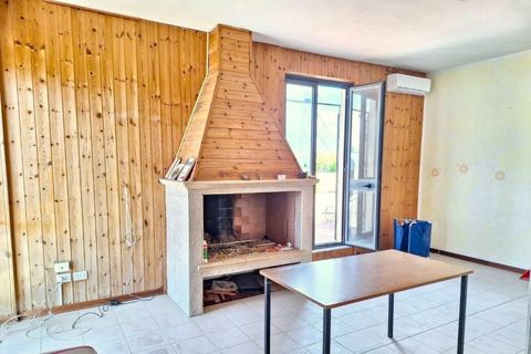 Erhvervsejendom i Uta, Cagliari, Uta - € 11.807.000 | Ref: 2536059 - foto 29