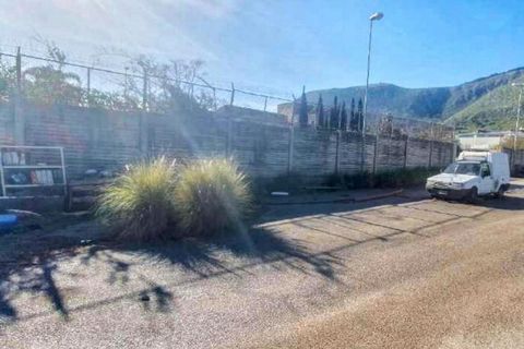 Helårsgrund i Palermo, Palermo, Palermo - € 566.578 | Ref: 2536145 - foto 8