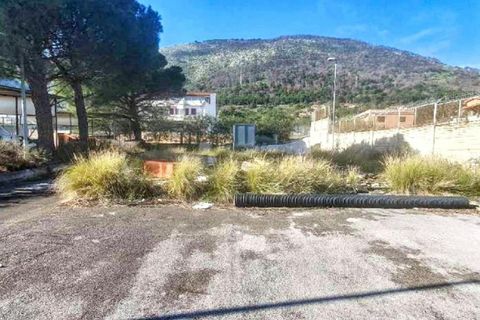 Helårsgrund i Palermo, Palermo, Palermo - € 566.578 | Ref: 2536145 - foto 11