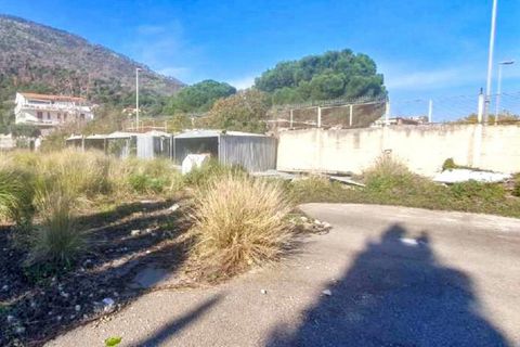 Helårsgrund i Palermo, Palermo, Palermo - € 566.578 | Ref: 2536145 - foto 14