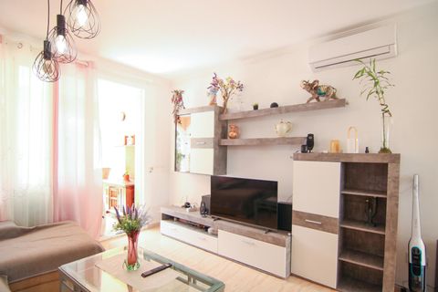 Rækkehus i Calpe, Alicante, Calpe - € 285.000 | Ref: NO5520 - foto 8