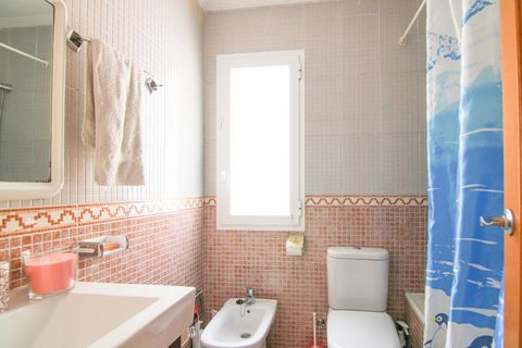 Rækkehus i Calpe, Alicante, Calpe - € 285.000 | Ref: NO5520 - foto 12