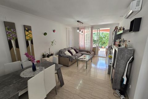 Rækkehus i Calpe, Alicante, Calpe - € 285.000 | Ref: NO5520 - foto 9