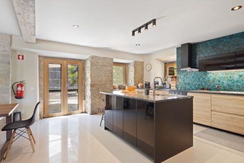 Villa i Obidos, Leiria, Obidos - € 980.000 | Ref: BL1245 - foto 5