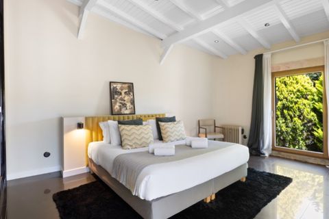 Villa i Obidos, Leiria, Obidos - € 980.000 | Ref: BL1245 - foto 11