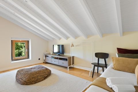 Villa i Obidos, Leiria, Obidos - € 980.000 | Ref: BL1245 - foto 14