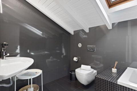 Villa i Obidos, Leiria, Obidos - € 980.000 | Ref: BL1245 - foto 17