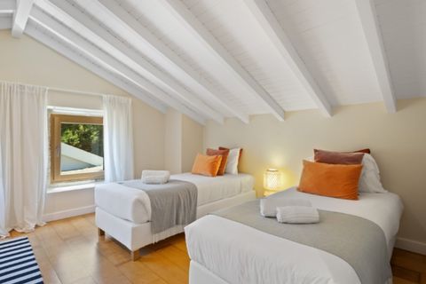 Villa i Obidos, Leiria, Obidos - € 980.000 | Ref: BL1245 - foto 18