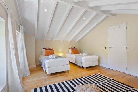 Villa i Obidos, Leiria, Obidos - € 980.000 | Ref: BL1245 - foto 19