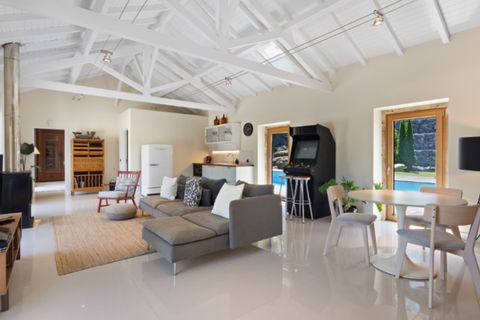 Villa i Obidos, Leiria, Obidos - € 980.000 | Ref: BL1245 - foto 21