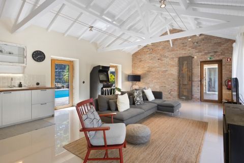 Villa i Obidos, Leiria, Obidos - € 980.000 | Ref: BL1245 - foto 22