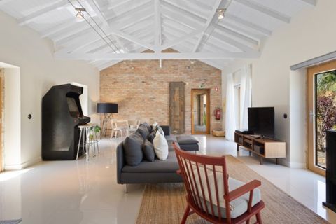 Villa i Obidos, Leiria, Obidos - € 980.000 | Ref: BL1245 - foto 23