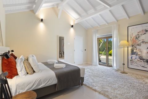Villa i Obidos, Leiria, Obidos - € 980.000 | Ref: BL1245 - foto 25
