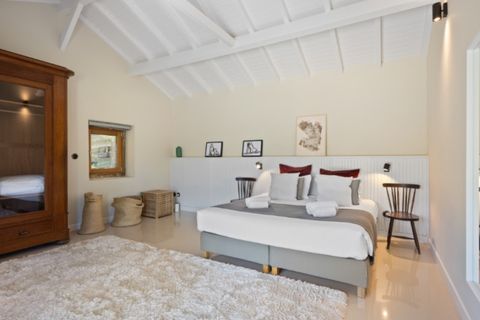 Villa i Obidos, Leiria, Obidos - € 980.000 | Ref: BL1245 - foto 26