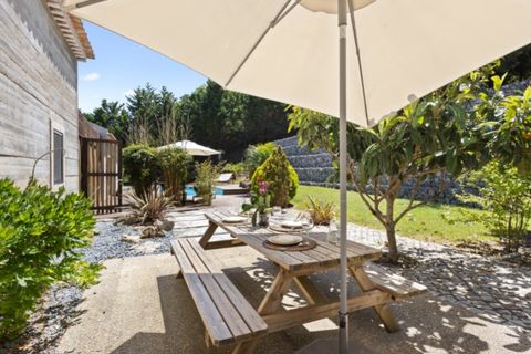 Villa i Obidos, Leiria, Obidos - € 980.000 | Ref: BL1245 - foto 27