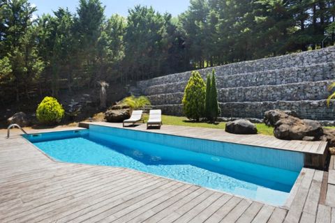 Villa i Obidos, Leiria, Obidos - € 980.000 | Ref: BL1245 - foto 28