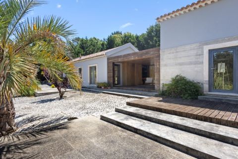 Villa i Obidos, Leiria, Obidos - € 980.000 | Ref: BL1245 - foto 30
