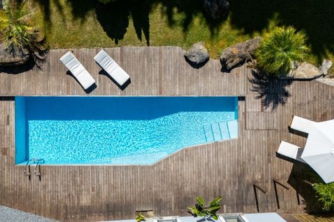 Villa i Obidos, Leiria, Obidos - € 980.000 | Ref: BL1245 - foto 31