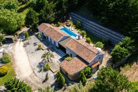 Villa i Obidos, Leiria, Obidos - € 980.000 | Ref: BL1245 - foto 34