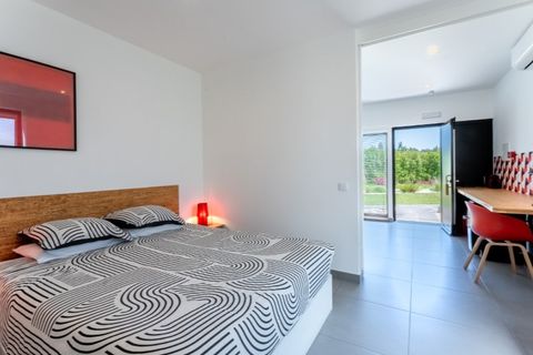 Villa i Santo Onofre e Serra do Bouro, Leiria, Santo Onofre e Serra do Bouro - € 1.350.000 | Ref: BL1240 - foto 11