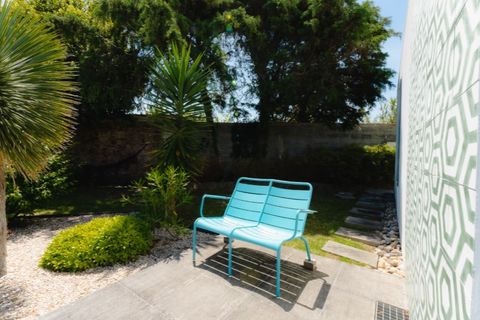 Villa i Santo Onofre e Serra do Bouro, Leiria, Santo Onofre e Serra do Bouro - € 1.350.000 | Ref: BL1240 - foto 18
