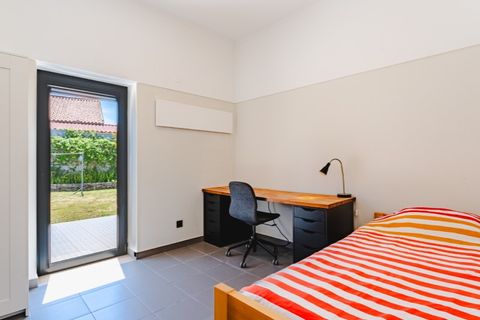 Villa i Santo Onofre e Serra do Bouro, Leiria, Santo Onofre e Serra do Bouro - € 1.350.000 | Ref: BL1240 - foto 26