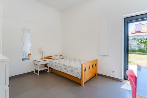 Villa i Santo Onofre e Serra do Bouro, Leiria, Santo Onofre e Serra do Bouro - € 1.350.000 | Ref: BL1240 - foto 27