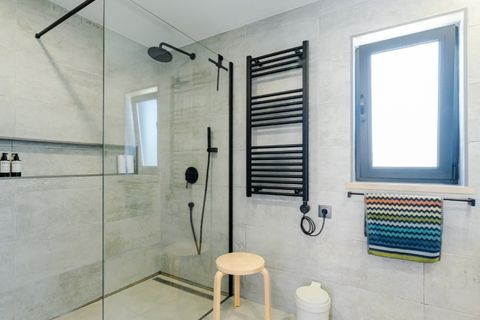 Villa i Santo Onofre e Serra do Bouro, Leiria, Santo Onofre e Serra do Bouro - € 1.350.000 | Ref: BL1240 - foto 28
