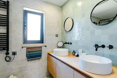 Villa i Santo Onofre e Serra do Bouro, Leiria, Santo Onofre e Serra do Bouro - € 1.350.000 | Ref: BL1240 - foto 29