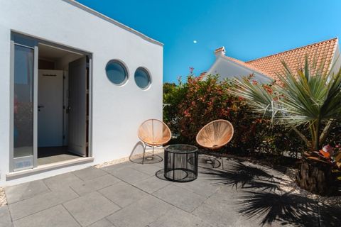 Villa i Santo Onofre e Serra do Bouro, Leiria, Santo Onofre e Serra do Bouro - € 1.350.000 | Ref: BL1240 - foto 32