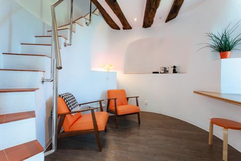 Villa i Santo Onofre e Serra do Bouro, Leiria, Santo Onofre e Serra do Bouro - € 1.350.000 | Ref: BL1240 - foto 34