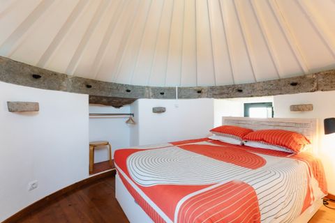 Villa i Santo Onofre e Serra do Bouro, Leiria, Santo Onofre e Serra do Bouro - € 1.350.000 | Ref: BL1240 - foto 35