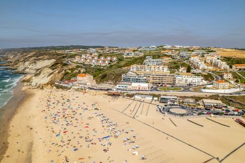 Villa i Santo Onofre e Serra do Bouro, Leiria, Santo Onofre e Serra do Bouro - € 1.350.000 | Ref: BL1240 - foto 39