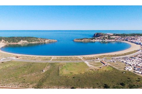 Villa i Santo Onofre e Serra do Bouro, Leiria, Santo Onofre e Serra do Bouro - € 1.350.000 | Ref: BL1240 - foto 41