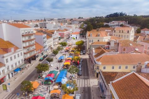 Villa i Santo Onofre e Serra do Bouro, Leiria, Santo Onofre e Serra do Bouro - € 1.350.000 | Ref: BL1240 - foto 43