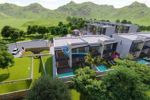 Byhus i Albufeira, Faro, Albufeira - € 699.000 | Ref: MGP358.2 - foto 1