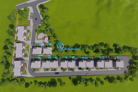 Byhus i Albufeira, Faro, Albufeira - € 699.000 | Ref: MGP358.2 - foto 3