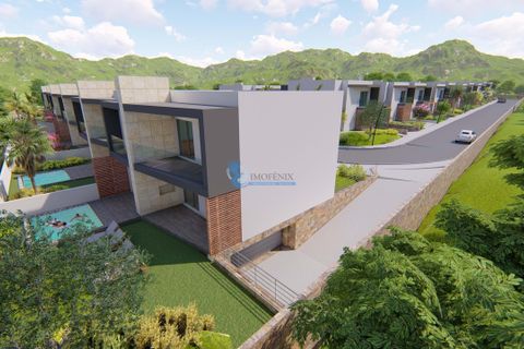 Byhus i Albufeira, Faro, Albufeira - € 699.000 | Ref: MGP358.2 - foto 5