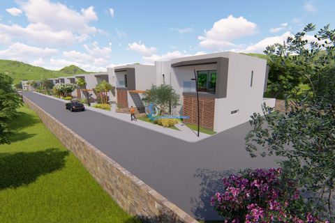 Byhus i Albufeira, Faro, Albufeira - € 699.000 | Ref: MGP358.2 - foto 6