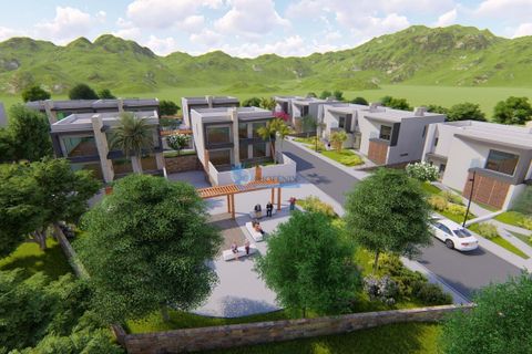 Byhus i Albufeira, Faro, Albufeira - € 699.000 | Ref: MGP358.2 - foto 7