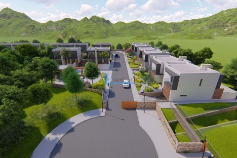 Byhus i Albufeira, Faro, Albufeira - € 699.000 | Ref: MGP358.2 - foto 8