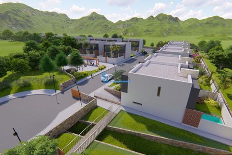 Byhus i Albufeira, Faro, Albufeira - € 699.000 | Ref: MGP358.2 - foto 9